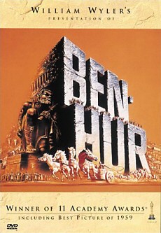 benhur