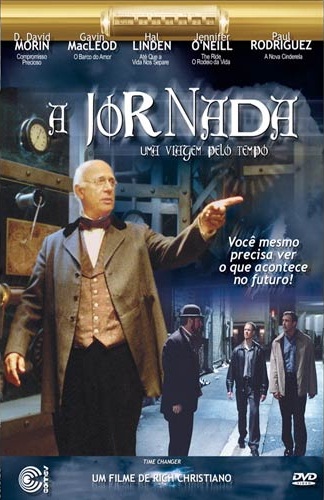 jornada