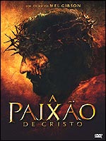 paixão