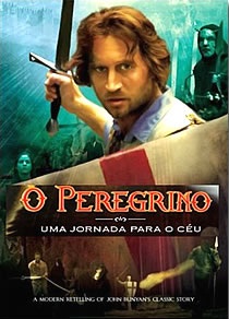 peregrino