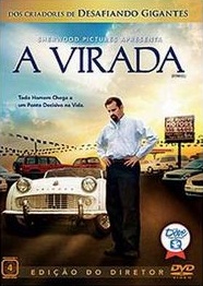 virada